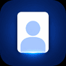 PhotoGov