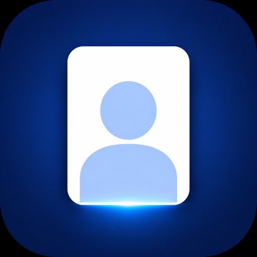 PhotoGov logo